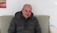 Kırklareli'de yalnız yaşayan şahıs evinde ölü bulundu