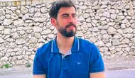 Hakkari Şemdinli'de bir genç evinde ölü bulundu