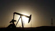 Suudi Arabistan'dan petrol fiyatlarına indirim