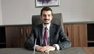 Çankaya Belediye Başkanı Hüseyin Can Güner’in ifadesi ortaya çıktı