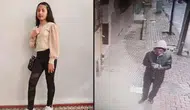 Bağcılar'da 12 yaşındaki çocuğu vahşice öldüren sanığın cezası belli oldu