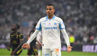 Fenerbahçe'nin Greenwood'a yaptığı teklif Roma'yı zora soktu!