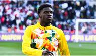 Galatasaray'da yeni transfer hedefi : Assane Diao için nabız yoklanıyor