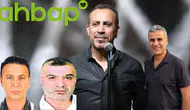 Ahbap soruşturmasında dijital deliller ortaya çıktı ! Çekler, borçlar ve tehdit mesajları dosyaya girdi