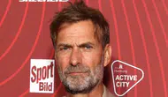 Almanya Futbol Federasyonu resmen açıkladı : Jürgen Klopp geri dönüyor
