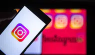 Instagram ve Facebook çöktü mü?