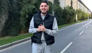 Rapçi Blok3'e 'Şapkalılar' çetesinden suikast planı iddiası : Çok sayıda silah ele geçirildi