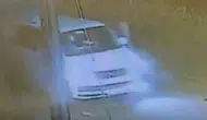 Arnavutköy'de yürüyüş yapan kadına çarparak ölümüne neden olan sürücü tutuklandı