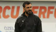 Bekir İrtegün ile Hatayspor arasındaki iş birliği neden sona erdi?