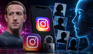 Meta geri adım attı! Tepki çeken Instagram özelliği kaldırıldı