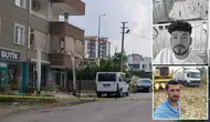 Osmaniye'de akrabalar arasında çıkan silahlı kavgada ölü sayısı 2’ye yükseldi