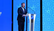 Cevdet Yılmaz : Savunma ve havacılık ihracatımız 11 milyar doları aştı