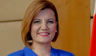 İzmit Belediye Başkanı Fatma Kaplan Hürriyet kimdir? Evli mi, kaç yaşında ve neden gözaltına alındı?