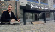 Yalova'da dehşet ! Kadın iş yeri sahibini vurdu, ardından yaşamına son verdi