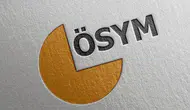 ÖSYM duyurdu : KPSS yerleştirme tercihleri 9-16 Temmuz tarihlerinde yapılacak