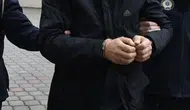 Muğla Fethiye'de 36 yıl hapis cezası bulunan şahıs yakalandı