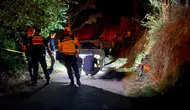 Aydın'da kaza geçiren uzman çavuş Yalçın Çolak hayatını kaybetti