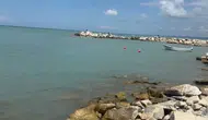 Sinop'ta denizde kaybolan 18 yaşındaki genç kız ölü bulundu