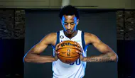 Fenerbahçe Erkek Basketbol Takımı, Marcus Bingham Jr. transferini resmen açıkladı