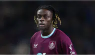 Galatasaray'dan Lesley Ugochukwu için 26 milyon Euro’luk teklif ! Burnley'in talebi ortaya çıktı