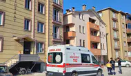 Burdur'da 61 yaşındaki kadın evinde ölü bulundu