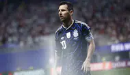 2026 Dünya Kupası'na rekorlar damga vurdu ! İspanya tarihe geçti, Messi zirveyi bırakmadı