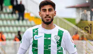 Gençlerbirliği, Gökhan Altıparmak ile yollarını ayırdı