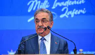 AK Parti'de 'Siyasi ve Hukuki Yönleriyle Onuncu Yılında 15 Temmuz Sempozyumu' düzenlendi
