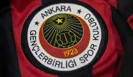 Gençlerbirliği'nde olağanüstü genel kurul ertelendi