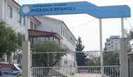 Kahramanmaraş okul saldırısının ilk duruşma tarihi belli oldu