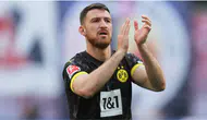 Beşiktaş'ın Salih Özcan'a ödeyeceği maaş ve imza parası belli oldu