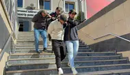 Kadıköy'de hırsızlık ve cinsel saldırı davasında adli tıp raporu ortaya çıktı