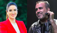 Haluk Levent soruşturmasında Ece Güner konuştu : Kişisel borç iddiası