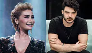Ünlülere yönelik uyuşturucu soruşturmasında gözaltı sayısı 19'a yükseldi