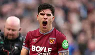 Tottenham tarihinin en pahalı transferi : Mateus Fernandes için 100 milyon Euro