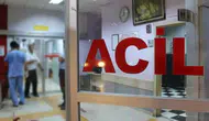 Isparta'da komşular arasında bıçaklı kavga