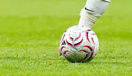 UEFA Avrupa Ligi 2. eleme turunda ilk maçlar oynandı : İşte sonuçlar