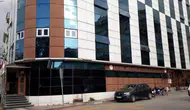 Balıkesir'de 54 yaşındaki kadın denizde boğuldu