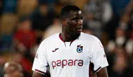 Fenerbahçe ve Trabzonspor arasında dev takas : Onuachu için çift haneli bonservis ve milli yıldız teklifi masada