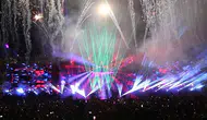 İstanbul'da bu hafta sonu hangi konserler var? İşte 18-19 Temmuz İstanbul konserleri
