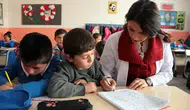 Ücretli öğretmenlik başvuruları ne zaman başlayacak? Başvuru şartları neler?