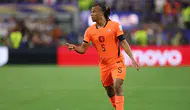 Fenerbahçe'nin Nathan Ake için ödeyeceği bonservis bedeli ortaya çıktı