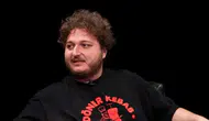 Sosyal medya fenomeni Tomay dahil 3 şüpheli hakkında adli kontrol