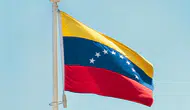 Venezuela'daki depremlerde can kayıpları arttı