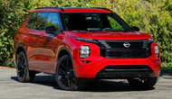 Nissan, 34 yıllık efsane modelin üretimini durduruyor mu?