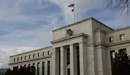 Fed faiz oranını yine sabit tuttu