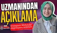 Uzmanından açıklama : 'Instagram Mutluluğu' depresyonu tetikliyor