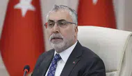 'Dünya, Türkiye'nin gerçek bir liderlik şuuruna şahit oldu'