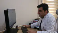 Uzmandan güneş çarpmasına karşı hayati uyarılar