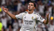 Galatasaray'dan Brahim Diaz sürprizi : İlk temas kuruldu